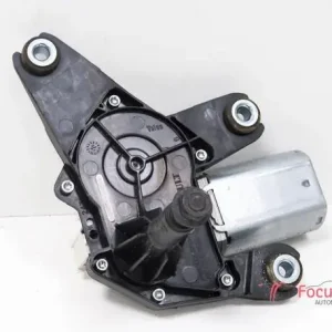 Must-Have Ruitenwissermotor RENAULT Twingo II (CN0)