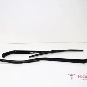 Alleen Vandaag Ruitenwisserarm HYUNDAI i20 (PB, PBT)