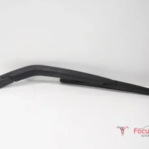 Ruitenwisserarm HYUNDAI i20 (PB, PBT) Gratis Retour