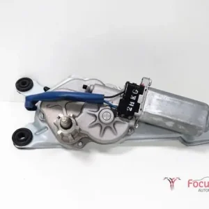 Professioneel Ruitenwissermotor HYUNDAI i20 (PB, PBT)