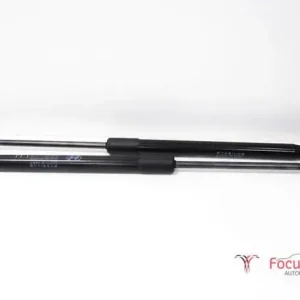 Gasveer kofferruimte HYUNDAI i20 (PB, PBT) Bulkbestelling