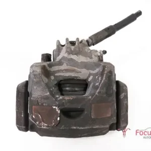 Ambachtelijk Remklauw PEUGEOT PARTNER Box Body/MPV