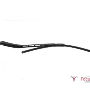 Beperkt Aanbod Ruitenwisserarm SEAT Toledo III (5P2), SEAT Altea (5P1), SEAT Altea XL (5P5, 5P8)