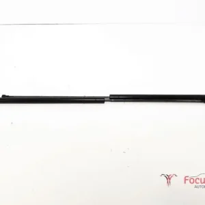 Tijdelijk Beschikbaar Gasveer kofferruimte SEAT Toledo III (5P2), SEAT Altea (5P1), SEAT Altea XL (5P5, 5P8)