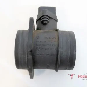 Nu Kopen Luchtmassameter SEAT Toledo III (5P2), SEAT Altea (5P1), SEAT Altea XL (5P5, 5P8)