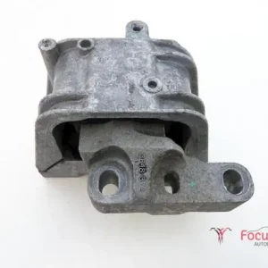 Lagerbok motorophanging SEAT TOLEDO III (5P2), SEAT ALTEA (5P1), SEAT ALTEA XL (5P5, 5P8) Limited Edition