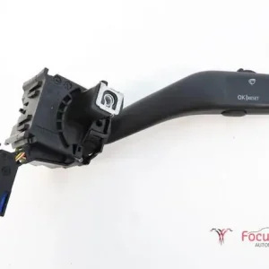 Schakelaar voor Ruitenwisser SEAT Toledo III (5P2), SEAT Altea (5P1), SEAT Altea XL (5P5, 5P8) Populair