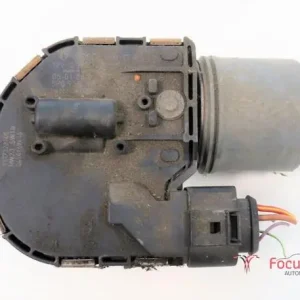 Ruitenwissermotor SEAT Toledo III (5P2), SEAT Altea (5P1), SEAT Altea XL (5P5, 5P8) Tijdelijk Beschikbaar