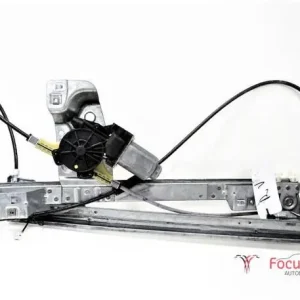 Raambedieningsmechanisme RENAULT KANGOO Express (FW0/1_) Flitsaanbieding