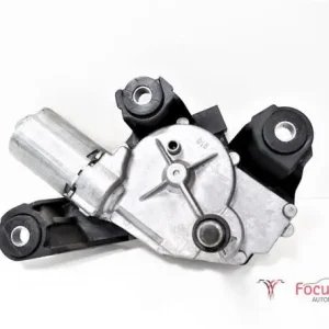 Ruitenwissermotor RENAULT KANGOO Express (FW0/1_) Nieuw Model