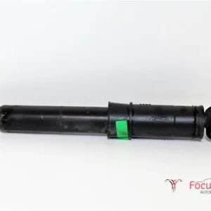 Betrouwbaar Schokdemper RENAULT KANGOO Express (FW0/1_)