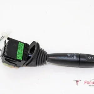 Schakelaar voor Ruitenwisser CHEVROLET Spark (M300) Nieuw