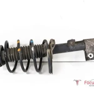 Express Levering Veerpoot CITROËN C4 Coupe (LA_), CITROËN C4 I (LC_)