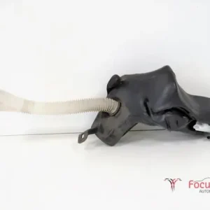 Lage Kosten Reinigingsvloeistofreservoir CITROËN C4 Coupe (LA_), CITROËN C4 I (LC_)