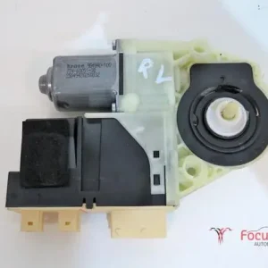 Bulkbestelling Elektrische motor raamopener CITROËN C4 Coupe (LA_), CITROËN C4 I (LC_)