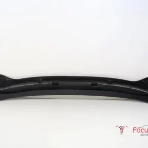 Water Deflector OPEL Astra J (--) Express Levering