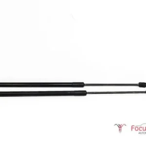 Gasveer kofferruimte OPEL Astra J (--) Geld-Terug-Garantie