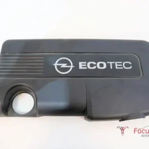 Direct Beschikbaar Motorverkleding OPEL Astra J (--)