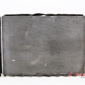 Radiateur FORD GALAXY (WA6), FORD S-MAX (WA6) Rechtstreeks Van De Fabrikant