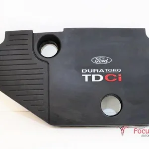 Koopje Motorverkleding FORD GALAXY (WA6), FORD S-MAX (WA6)