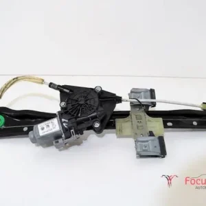 Voordeelprijs Raambedieningsmechanisme SKODA Citigo (--)