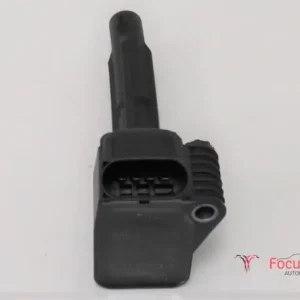 Bobine SKODA Citigo (--) In De Mode