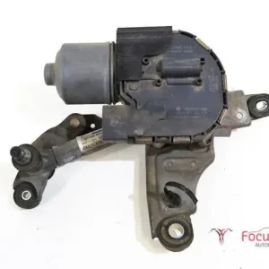 Ruitenwissermotor FORD GALAXY (WA6), FORD S-MAX (WA6) Bulkbestelling