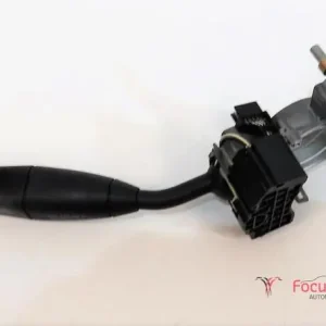 Handgemaakt Schakelaar voor Ruitenwisser MERCEDES-BENZ SPRINTER 3,5-t Van (906)