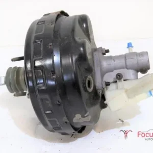 Rembekrachtiger FORD GALAXY (WA6), FORD S-MAX (WA6) Shop Nu