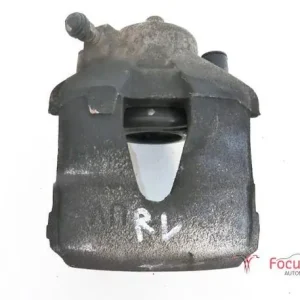 Flitsaanbieding Remklauw VW Polo (6C1, 6R1)