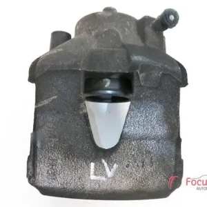 Superprijs Remklauw VW Polo (6C1, 6R1)