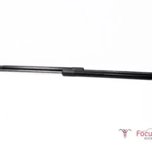 Gasveer kofferruimte VW Polo (6C1, 6R1) Flitsaanbieding