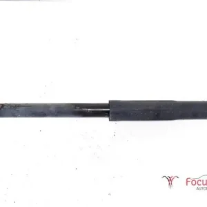 Koopje Schokdemper TOYOTA Yaris (KSP9, NCP9, NSP9, SCP9, ZSP9)