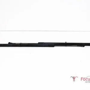 Koop Online Gasveer kofferruimte NISSAN Note (E11, NE11)