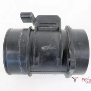 Merkproduct Luchtmassameter NISSAN Note (E11, NE11)