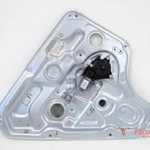 Raambedieningsmechanisme HYUNDAI iX20 (JC) Nieuwe Collectie