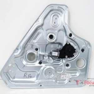 Betaalbaar Raambedieningsmechanisme HYUNDAI iX20 (JC)