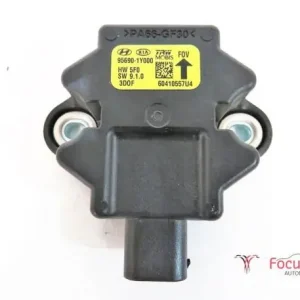 Gereduceerde Prijs Sensor HYUNDAI iX20 (JC)