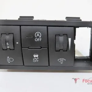 Schakelaar voor Koplamphoogteregeling HYUNDAI iX20 (JC) Nu Kopen