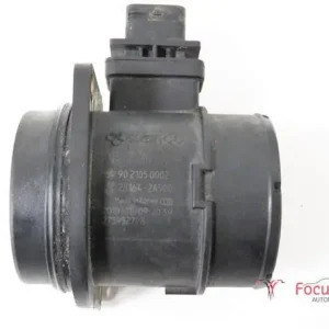 Luchtmassameter HYUNDAI iX20 (JC) Rechtstreeks Van De Fabrikant