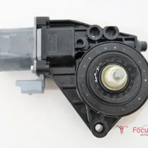 Gratis Retour Elektrische motor raamopener HYUNDAI iX20 (JC)