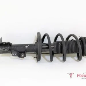 Veerpoot HYUNDAI iX20 (JC) Must-Have