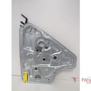 Lage Prijs Raambedieningsmechanisme HYUNDAI iX20 (JC)