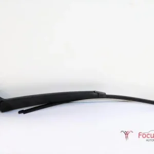 Fabrieksprijs Ruitenwisserarm SKODA FABIA II Combi (545)