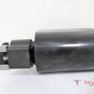 Goedkoop Ruitenwisserregelinterval Relais PEUGEOT EXPERT Van (VF3A_, VF3U_, VF3X_)