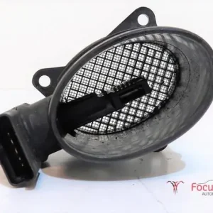 Weekendaanbieding Luchtmassameter PEUGEOT EXPERT Van (VF3A_, VF3U_, VF3X_)