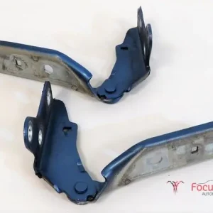 Motorkapscharnier VW POLO (9N_) In De Mode