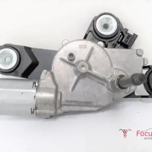 Aanbieding Ruitenwissermotor FORD C-Max (DM2), FORD Focus C-Max (--)