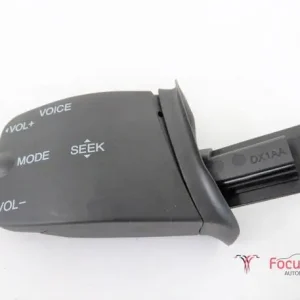 Radio schakelaar FORD C-Max (DM2), FORD Focus C-Max (--) Finale Uitverkoop