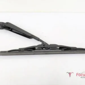 Ruitenwisserarm FORD C-Max (DM2), FORD Focus C-Max (--) Gratis Retour